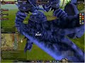 Royal Niya Guard killed at Bunwangs by Guild FinalFantasy
