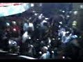 Sabado na Balada