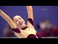 mao 08-4cc-fs 7:56jpn