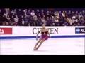 mao 08-4cc-fs 7:56jpn