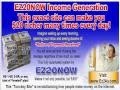 Make Money With A Quick Easy System