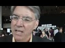Phil Noble ::: Barack Obama will raise $1 billion online