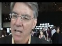 Phil Noble ::: Barack Obama will raise $1 billion online