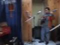 ENSAYO FAITHFULLY-YOURNEY