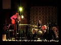 The Just Barelys -North st. #2