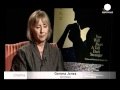 Euronews Cinema -  vous Allez Rencontrer Un Bel Et Sombre Inconnu 