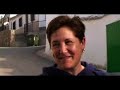 HOM: qu� pensen els espanyols dels catalans?