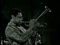 Things to Come -  1968