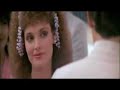 Scarface Flashback Montage