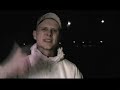Smart Mc - Das ist Dresden Smart Mc - Das ist Dresden