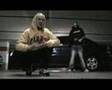 Smart Mc - Das ist Dresden