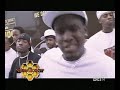 Master P FT Black - cookie money
