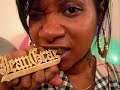 Jean Grae - Keep Livin