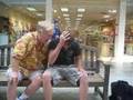 Mall Hypnosis 3
