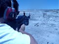 US Ordnance M60 MK43 US Ordnance M60 MK43