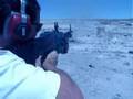 US Ordnance M60 MK43