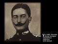 izmir Mar?? - Atatürk izmir Mar?? - Atatürk