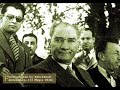 izmir Marşı - Atatürk