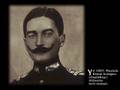 izmir Mar��   Atat�rk
