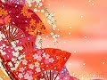 Dj Whitesmith - Haku (Listening is Believing) Instrumental Dj Whitesmith - Haku (Listening is Believing) Instrumental