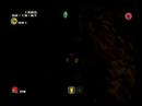 sonics special adventure: the ark  part 2 of 21 