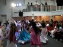 Mover de Deus/God Moving/IPMLP-Newark Mover de Deus/God Moving/IPMLP-Newark