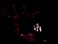 videos de Art Garfunkel - Brighteyes