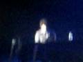 videos de jonas brothers. 1/4/09. a little bit longer.