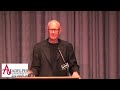 NewsNetworkToday: WOMEN & WAR: U.N. PEACEKEEPING by PIERRE SCHORI (PT.5)