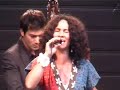Miriam Aida \"Feeling Good\"