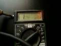 videos de How to test guitar signal speaker TRS microphone cable with a multi meter