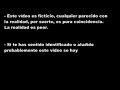 xboxer vs gt5