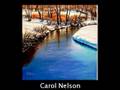 New original paintings art by Daily Painters Gallery artists 11-21-08