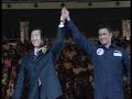 GPF Malaysia GPF Malaysia