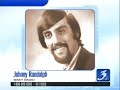 Bill Bailey, The Duke of Louisville on WAVE-TV (August 16, 2011)