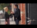 Click here to watch this video Offspring | Nina and Patrick | Bloodstream