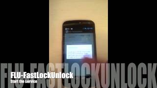 video-thumbnail