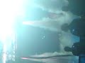 most of lottery+most of take you down. stood right behind then take you down stage. even though am from hartlepool northeast, i travelled to birmingham to see chris brown(L)