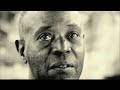 A documentary on Brazilian music and Brazilian musicians, looking for the true identity of Brasil through its music - music as a methaphor to the cultural and national true self. Very interesting and sometimes revealing even for us brazilians.