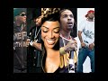 YOUNG JEEZY - I Luv It (Remix)