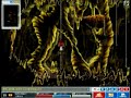 Zombie mushmom Zombie mushmom