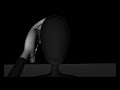 LGX animation3.mov