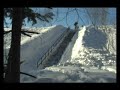 Click here to watch this video DemoNicMarcoux