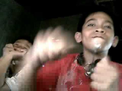 xexax - cherlymagparok's webcam video July 17, 2010, 12:17 AM.