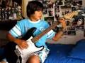 clip video US Navy Band Boogie Woogie Fiddle Country Blues