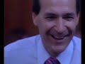 how to make things happen: leadership motivation and change management   by patrick dixon conference keynote speaker for welsh parliament   public sector