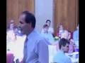 How to make things happen: leadership, motivation and change management - by Patrick Dixon, conference keynote speaker for Welsh Parliament - public sector