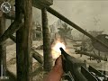 medal of honor pacific assault level 1 part 2 medal of honor pacific assault level 1 part 2
