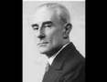 Sviatoslav Richter plays Ravel Miroirs
