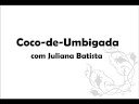 3� Cultura em Movimento
